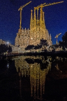 Sagrada Família