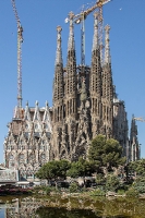 Sagrada Família