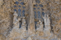 Sagrada Família