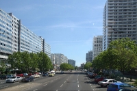 Leipziger Straße