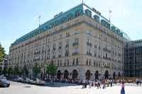 Hotel Adlon