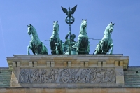 Brandenburger Tor