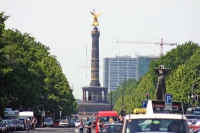 Siegessäule
