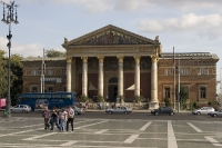 Kunsthalle