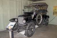 Edison & Ford Winter Estates