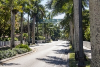 Edison & Ford Winter Estates