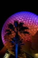 Epcot