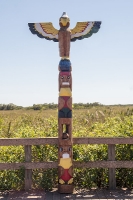 Everglades