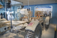 Kennedy Space Center