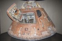 Kennedy Space Center
