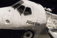 Kennedy Space Center