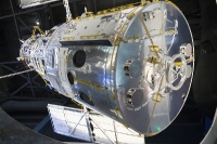 Kennedy Space Center