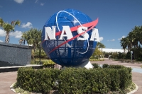 Kennedy Space Center