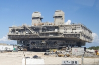 Kennedy Space Center