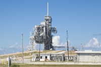 Kennedy Space Center