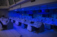Kennedy Space Center