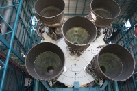 Kennedy Space Center