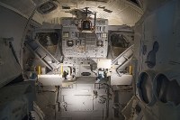 Kennedy Space Center
