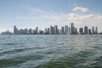 Miami