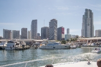 Miami