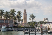 Miami