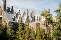Universal's Islands of Adventure
