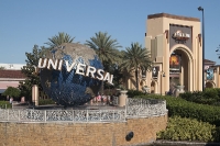 Universal Studios Florida