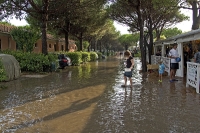 Gewitter