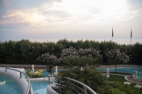 Marino Wellness Club