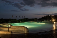 Marino Wellness Club