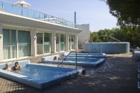 Marino Wellness Club