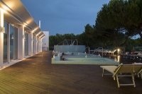 Marino Wellness Club