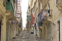 Malta