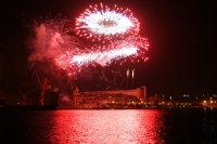 Malta