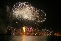 Malta
