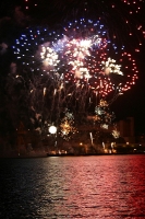Malta