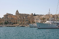 Malta