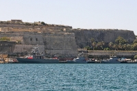 Malta