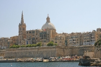 Malta