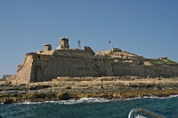 Malta