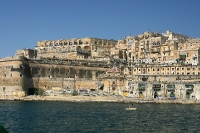 Malta