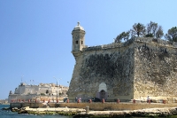 Malta