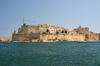 Malta