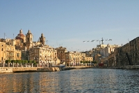 Malta