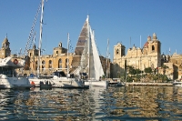 Malta