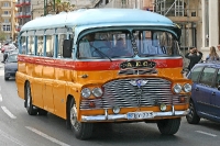 Malta
