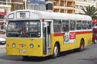 Malta