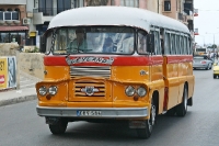 Malta