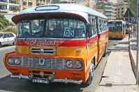 Malta