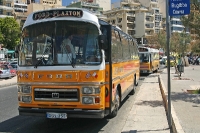Malta
